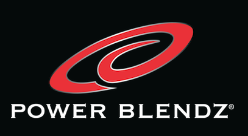 Power Blendz Coupon Codes