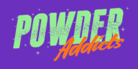Powder Addicts Coupon Codes