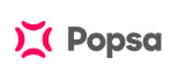 Popsa Coupon Codes
