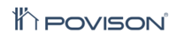 Povison Coupon Codes