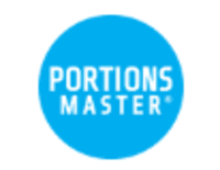 Portions Master Coupon Codes