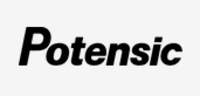 Potensic Coupon Codes