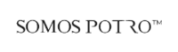 Potro Coupon Codes