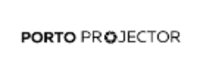 Porto Projector Coupon Codes