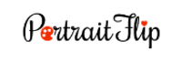 Portraitflip Coupon Codes