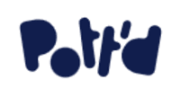 Pottd People Coupon Codes