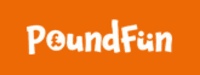 PoundFun Coupon Codes
