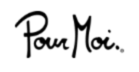 Pour Moi Skincare Coupon Codes