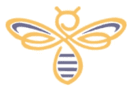 Lucce Bee Coupon Codes