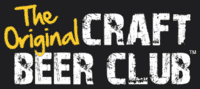 Craft Beer Club Coupon Codes