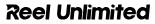 Reel Unlimited Coupon Codes