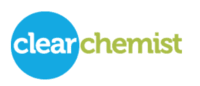 Clear Chemist Discount Code