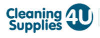 Cleaning Supplies 4U Coupon Codes