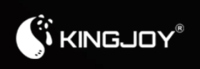OKingjoy Coupon Codes