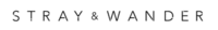 Stray & Wander Coupon Codes