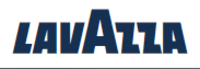 Lavazza Discount Code