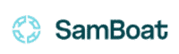 SamBoat