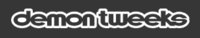 Demon Tweeks Discount Code