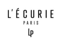L'Ecurie Paris Coupon Codes