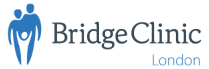 Bridge Clinic London