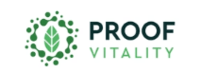 Proof Vitality Coupon Codes