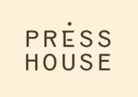 Press House Coffee Coupon Codes