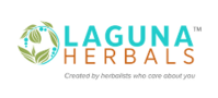 Laguna Herbals Coupon Codes