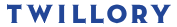 Twillory Coupon Codes