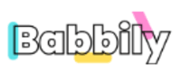 Babbily Coupon Codes