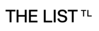 The List Coupon Codes