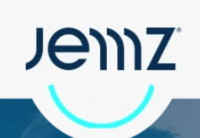 Jemz Smile