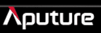 Aputure Coupon Codes