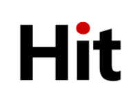 Hit Discount Code