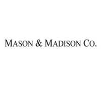 Mason And Madison Coupon Codes