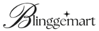 Blinggemart Coupon Codes