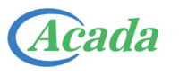 Acada Health Coupon Codes