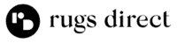 Rugs Direct Coupon Codes