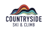 Countryside Discount Code