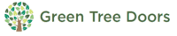 Green Tree Doors Discount Code