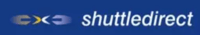 Shuttle Direct Coupon Code