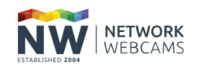 Network Webcams