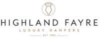 Highland Fayre