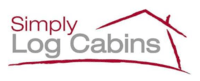 Simply Log Cabins Discount Code