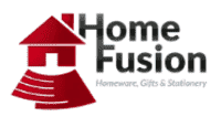 Home Fusion Promo Code