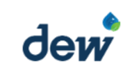 Dew Products Discount Code