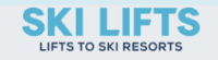 Ski Lifts Discount Code