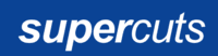 Supercuts Discount Code