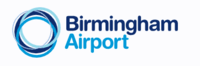 Birmingham Airport Parking Coupon Code