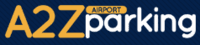 A2Z Airport Parking Discount Code