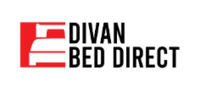 Divan Bed Direct Discount Code